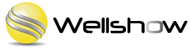 Wellshow威秀3D列印耗材