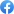 FB_logo-1