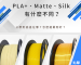 圖文 (35)