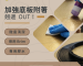 圖文 (6)